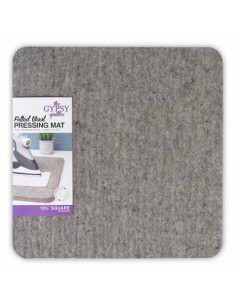 Wool Pressing Mat